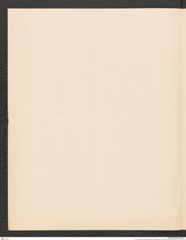 k.k. naturhistorisches Hofmuseum, Intendanzakten 1885-1896 (Hauer), Aktenzahl Z.717/1889, Seite 2